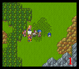 Dragon Quest VI - Maboroshi no Daichi (J) 000.png