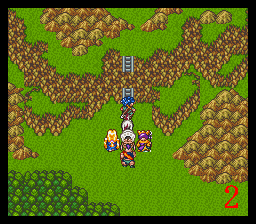 Dragon Quest VI - Maboroshi no Daichi (J) 001.png