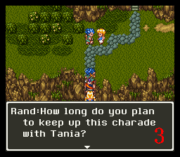 Dragon Quest VI - Maboroshi no Daichi (J) 000.png