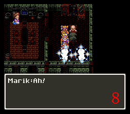 Dragon Quest VI - Maboroshi no Daichi (J) 003.png