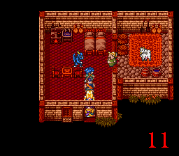 Dragon Quest VI - Maboroshi no Daichi (J) 000.png