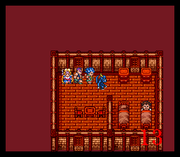 Dragon Quest VI - Maboroshi no Daichi (J) 000.png