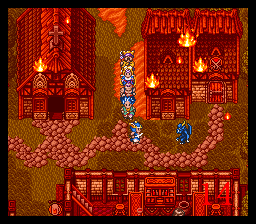 Dragon Quest VI - Maboroshi no Daichi (J) 001.png