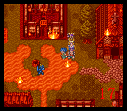 Dragon Quest VI - Maboroshi no Daichi (J) 000.png