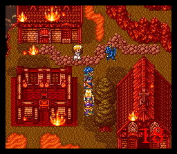 Dragon Quest VI - Maboroshi no Daichi (J) 001.png