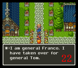 Dragon Quest VI - Maboroshi no Daichi (J) 001.png