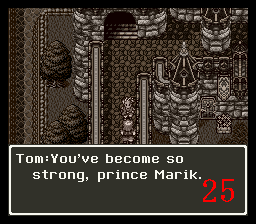 Dragon Quest VI - Maboroshi no Daichi (J) 000.png