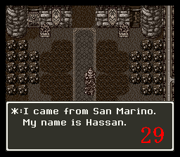 Dragon Quest VI - Maboroshi no Daichi (J) 000.png