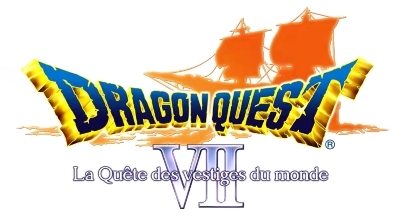 http://www.dragonquest-fan.com/imgs/dragonquest7/dragonquest7logo.jpg