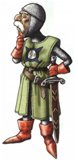 gauvain