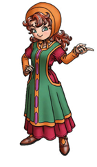 maribel