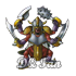 http://www.dragonquest-fan.com/imgs/dragonquest8/celebres/71.png