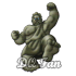 http://www.dragonquest-fan.com/imgs/dragonquest8/celebres/76.png