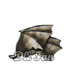 Items Dragon Quest