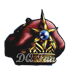 Dragon Quest Couronne Solaire