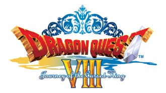 http://www.dragonquest-fan.com/imgs/dragonquest8/jeu/logo.jpg
