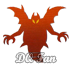 Recettess Dragon Quest Builder Recettess Dragon Quest Builder