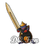 http://www.dragonquest-fan.com/imgs/dragonquest8/monstres/236.png