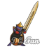 http://www.dragonquest-fan.com/imgs/dragonquest8/monstres/237.png