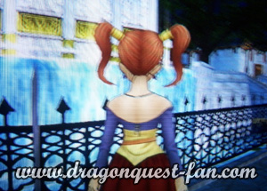 Costume Jessica