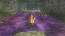 Dragon Quest Solution Chapitre 5 Image 5