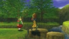 Dragon Quest Solution Chapitre 8 Image 10