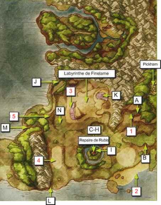 Dragon Quest 8 Pickham Casino Tipps Dragon Quest 8 Pickham Casino Tipps