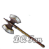 http://www.dragonquest-fan.com/imgs/dragonquest8/weapons/hachedeguerre.png