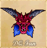 Monstre Dragon Quest IX