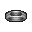 Items Dragon Quest