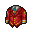 Items Dragon Quest