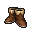 Items Dragon Quest