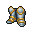 Items Dragon Quest