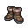 Items Dragon Quest