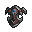 Items Dragon Quest