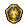 Items Dragon Quest