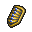 Items Dragon Quest