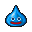 Items Dragon Quest