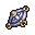 Items Dragon Quest