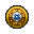Items Dragon Quest