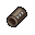 Items Dragon Quest