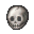 Items Dragon Quest
