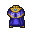 Items Dragon Quest