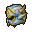 Items Dragon Quest