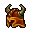 Items Dragon Quest
