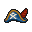 Items Dragon Quest