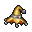 Items Dragon Quest