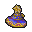 Items Dragon Quest