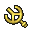 Items Dragon Quest