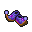 Items Dragon Quest